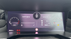 Vauxhall Grandland 1.2 Turbo GS Line 5dr Petrol Hatchback